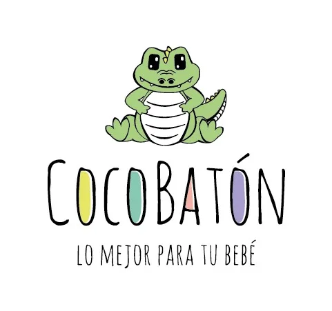 COCOBATÓN