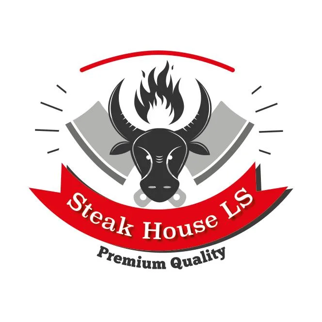 Steak House L S