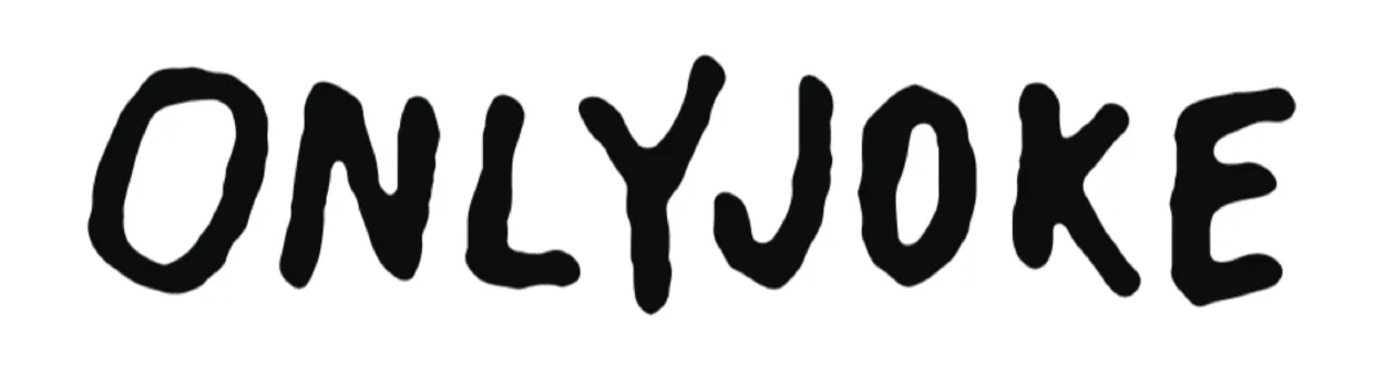 OnlyJoke