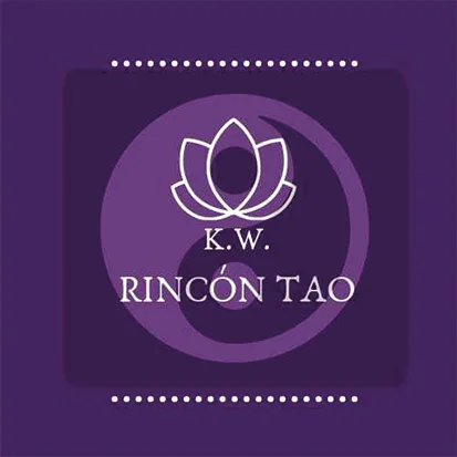 K.W. RINCÓN TAO