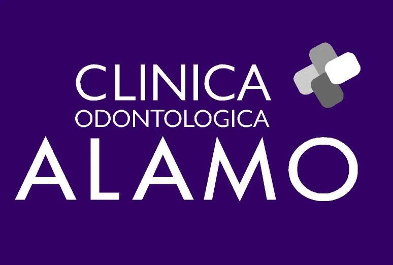 CLINICA ODONTOLOGICA ALAMO