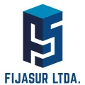 FS FIJASUR LTDA.