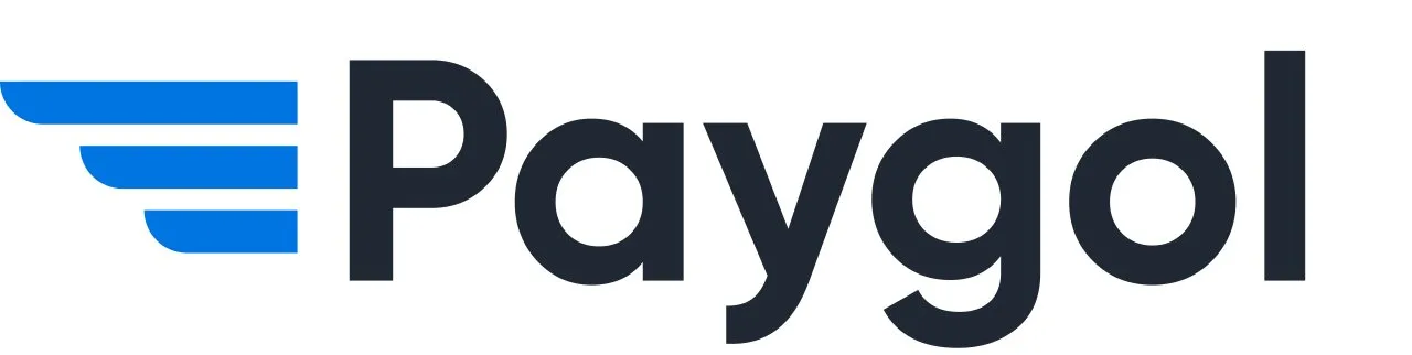 Paygol