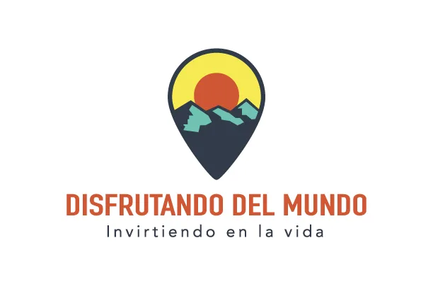 Disfrutando del Mundo