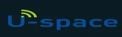 U-SPACE