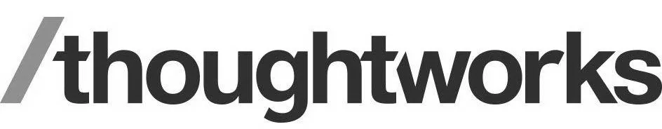 /THOUGHTWORKS