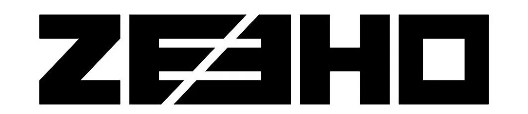 ZEEHO