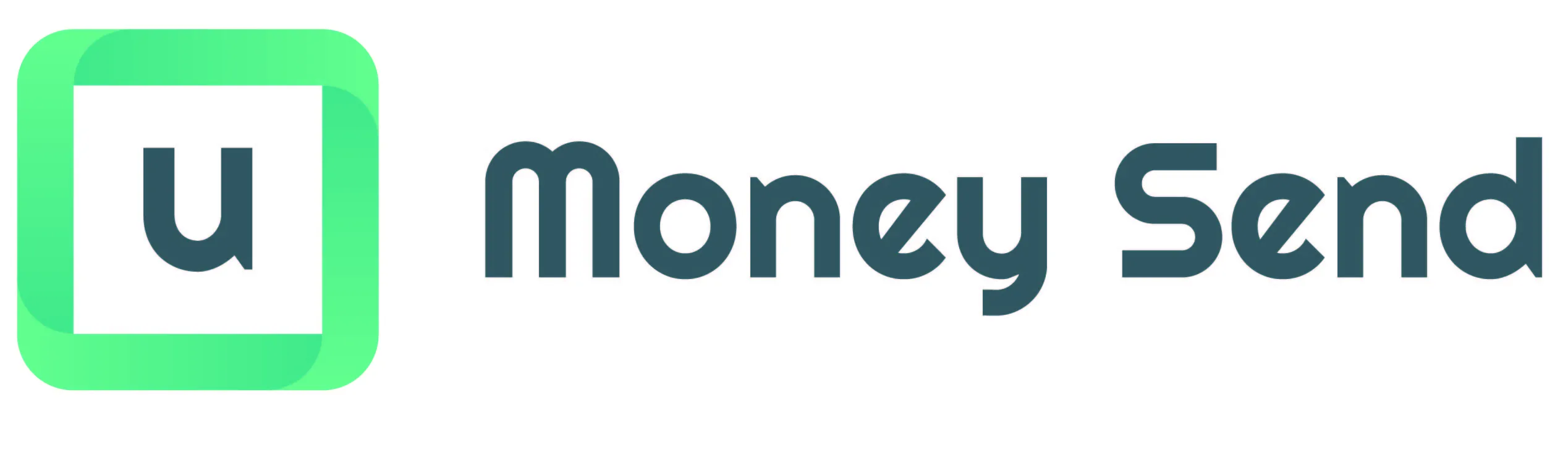 U Money send