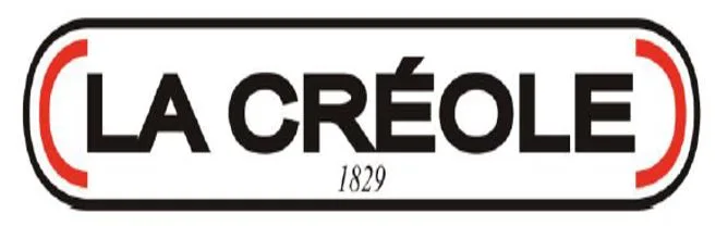 LA CREÒLE