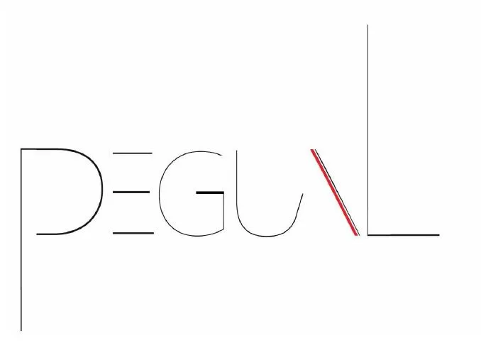 PEGUAL