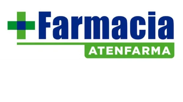 Farmacia ATENFARMA