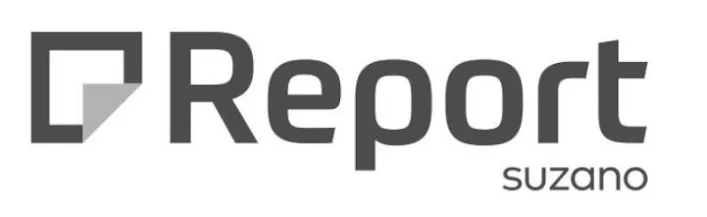 Report Suzano