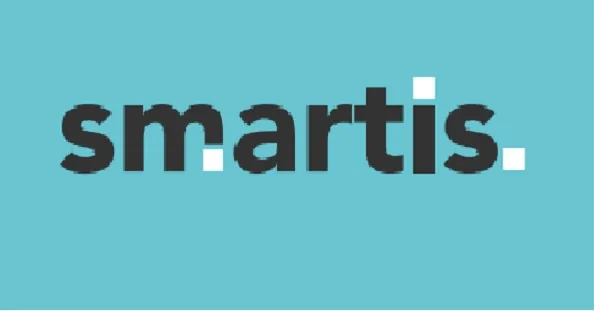 Smartis