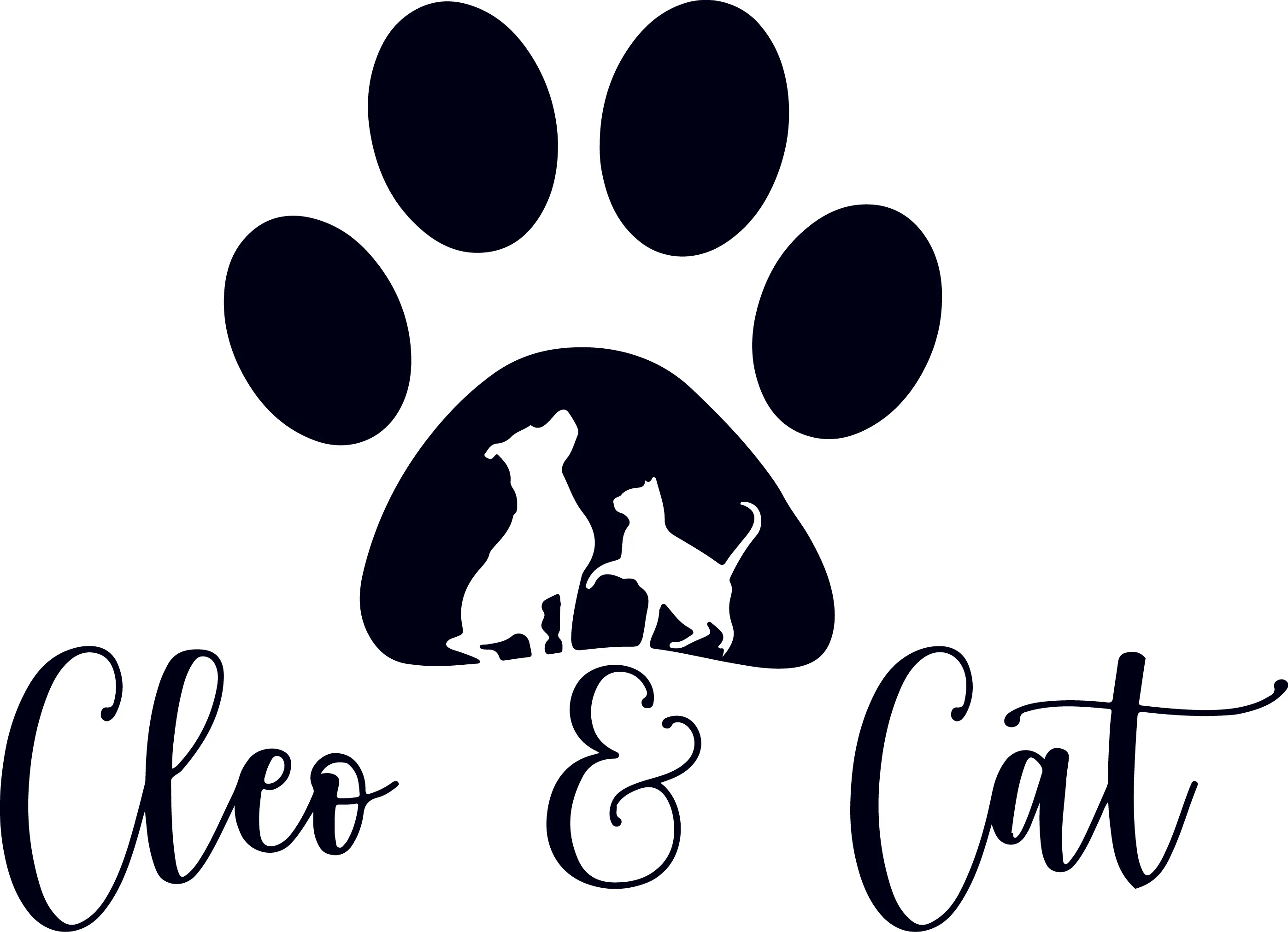 Cleo & Cat