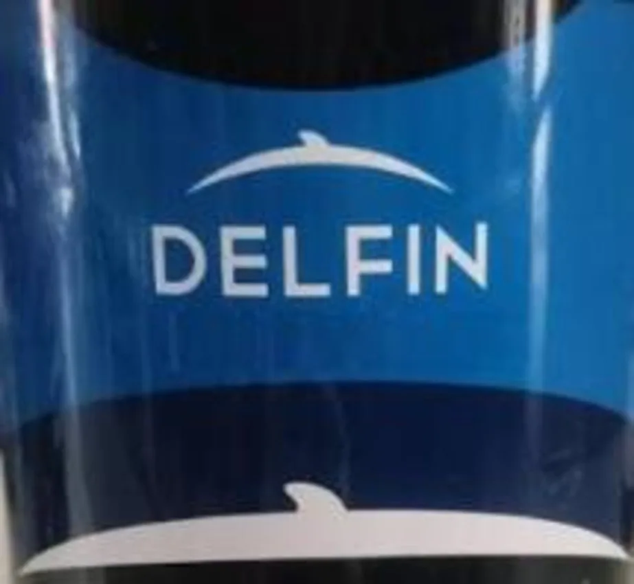 DELFIN