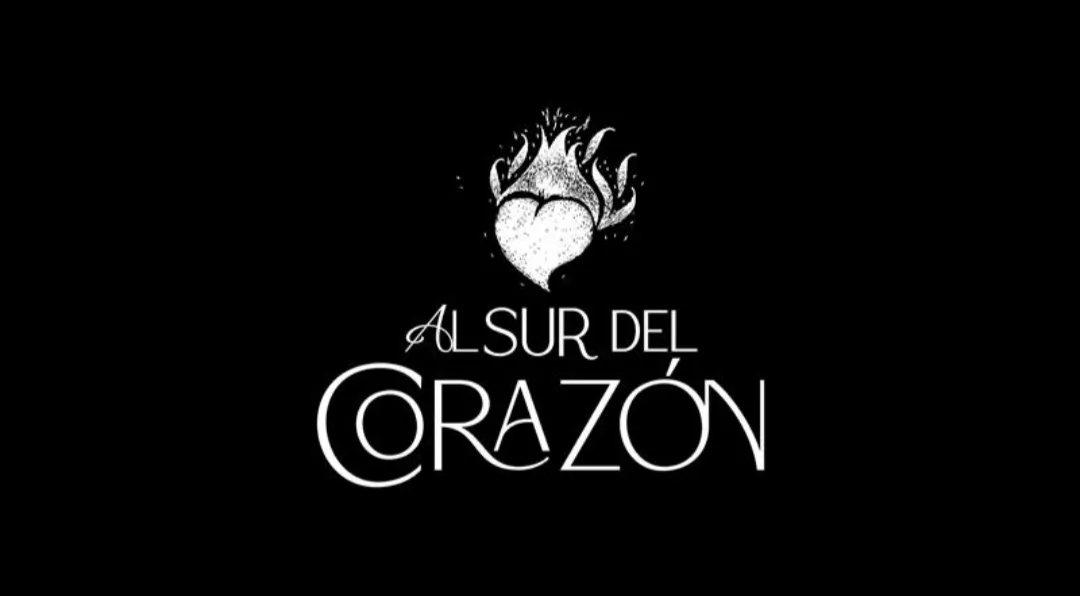 AL SUR DEL CORAZÓN
