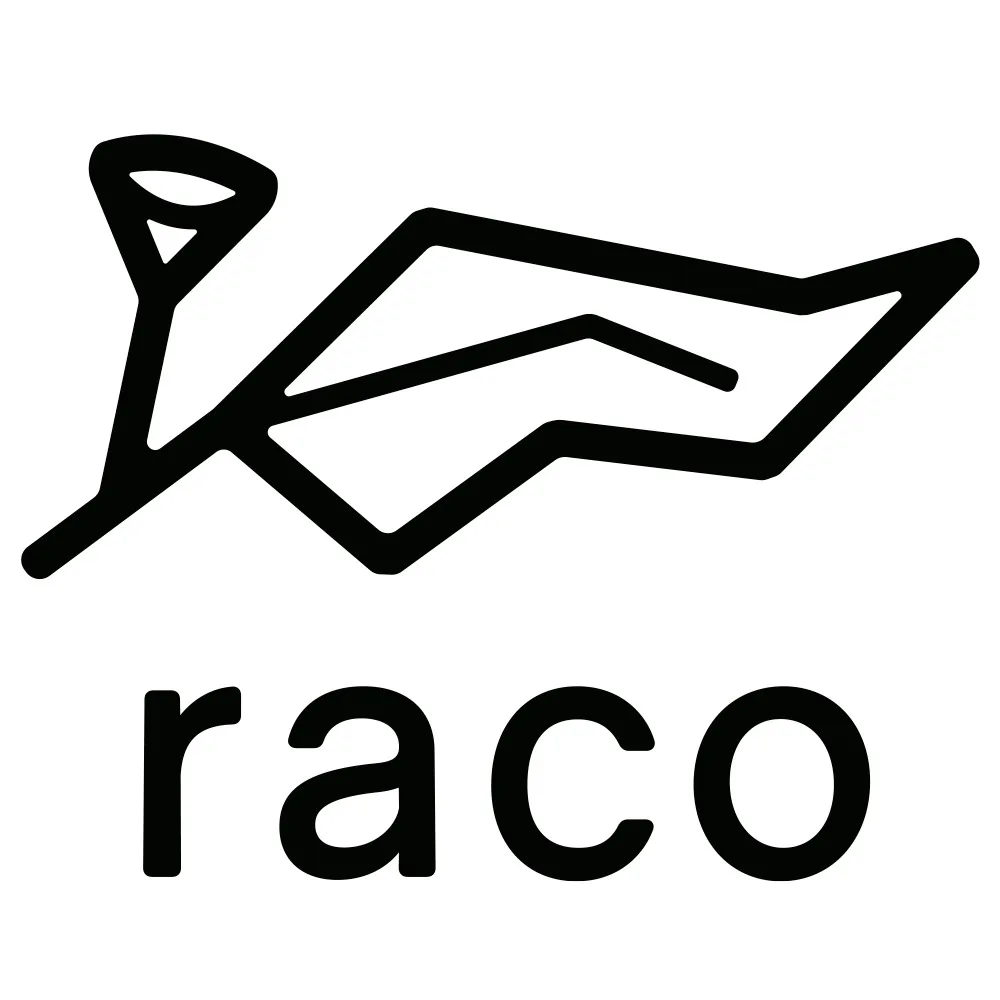 raco