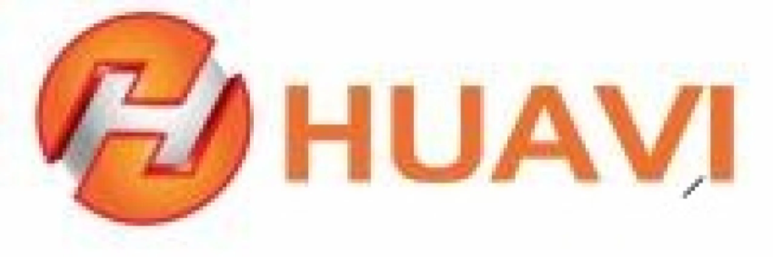 HUAVI