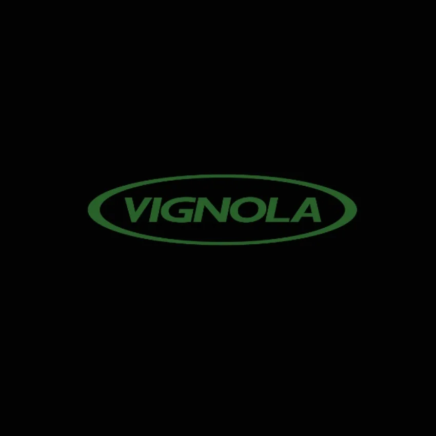 VIGNOLA