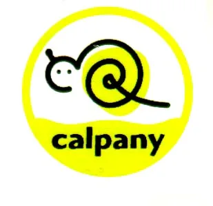 CALPANY