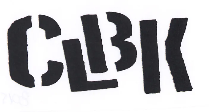 CLBK