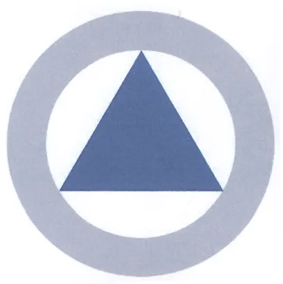 Acta 827510