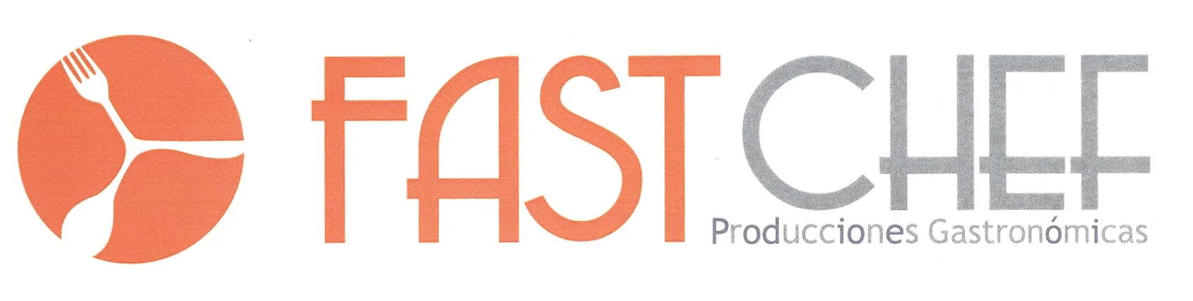 FASTCHEF PRODUCCIONES GASTRONOMICAS