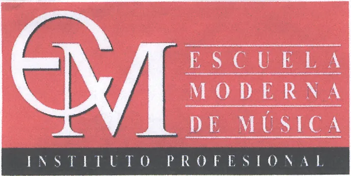 EM