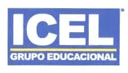 ICEL