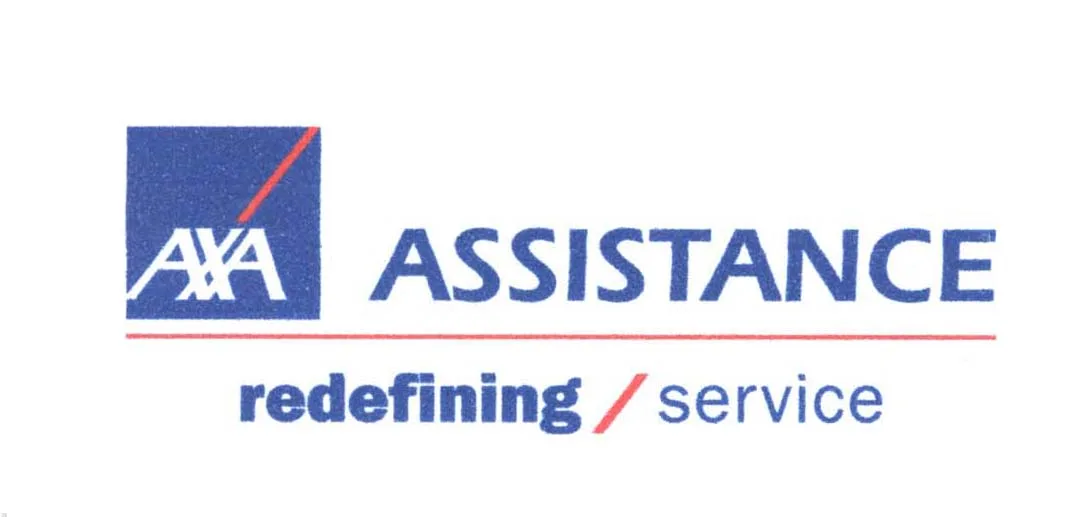 AXA ASSISTANCE REDEFINING/SERVICE