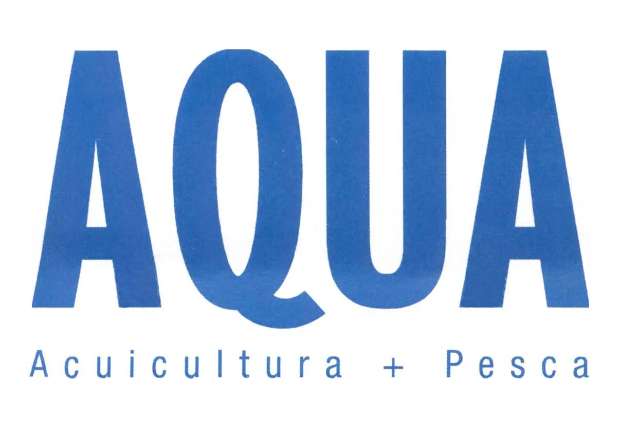 AQUA