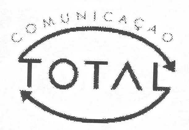 COMUNICACAO TOTAL
