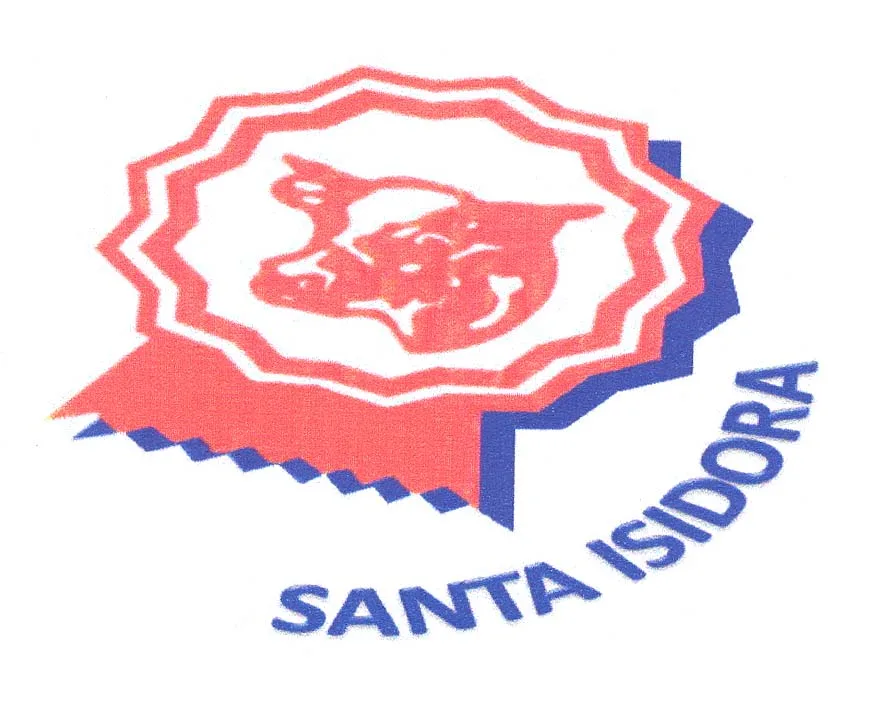 SANTA ISIDORA