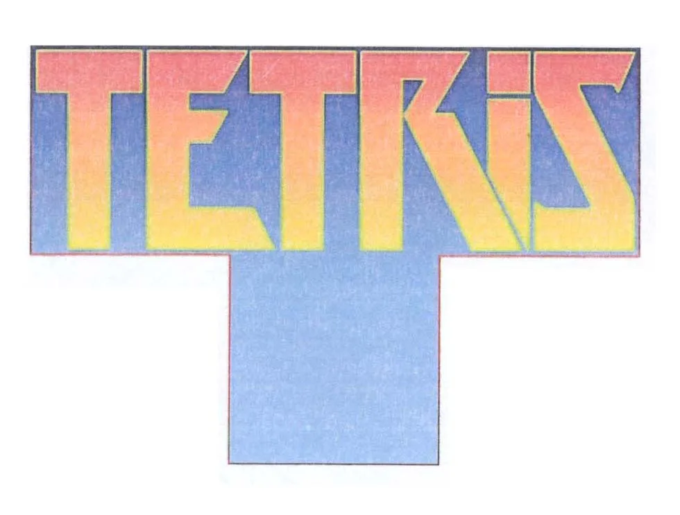 TETRIS
