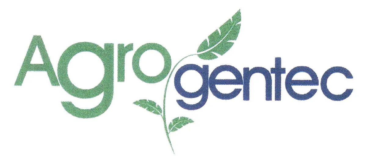 AGROGENTEC