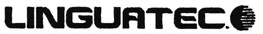 LINGUATEC
