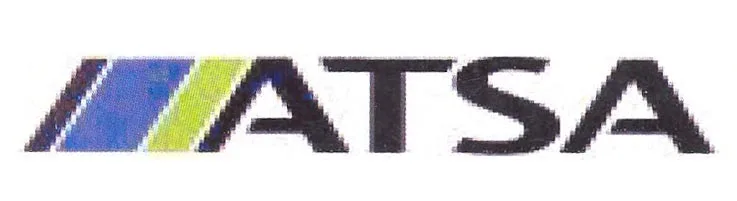 ATSA