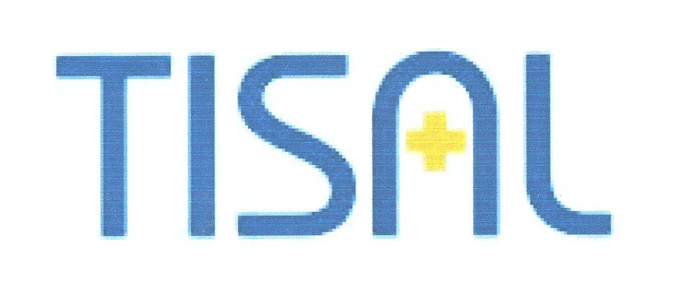 TISAL