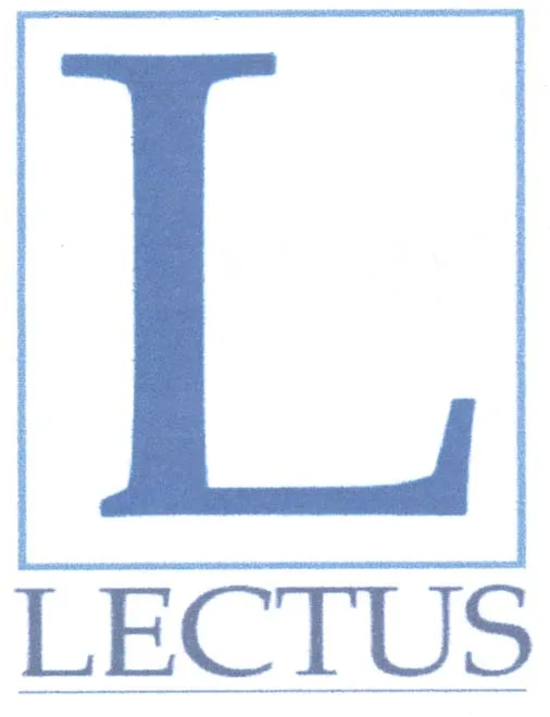 L LECTUS