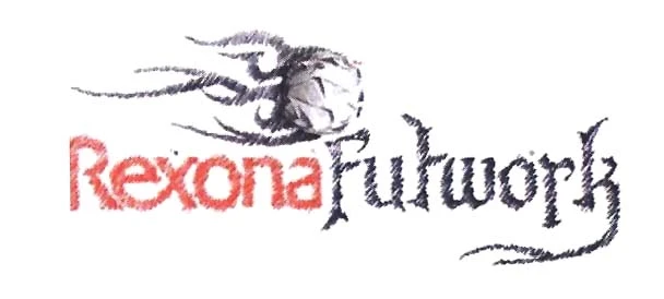 REXONA FUTWORK