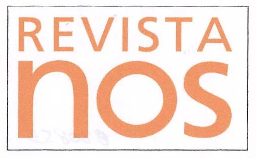 REVISTANOS