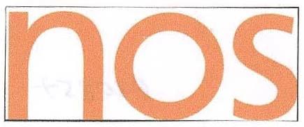 NOS