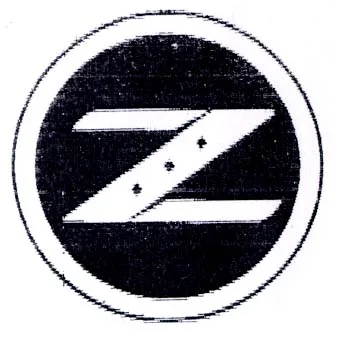 Z