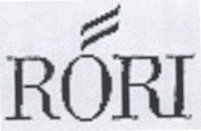 RORI