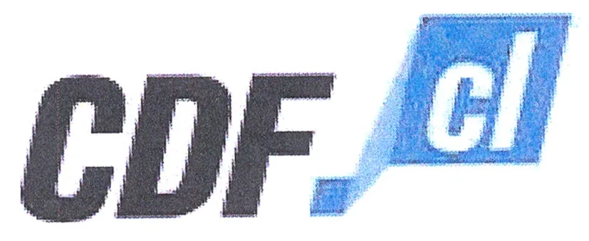 CDF.CL