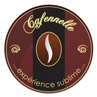 CAFENNELLE EXPERIENCE SUBLIME
