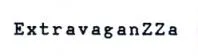 EXTRAVAGANZZA