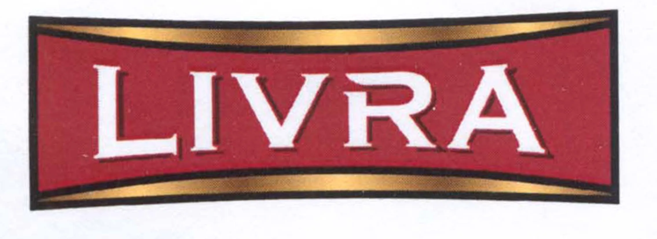 LIVRA