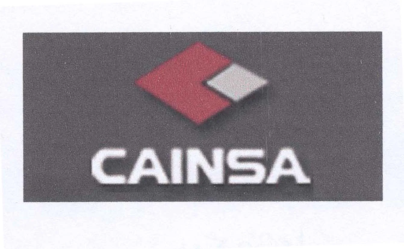 CAINSA