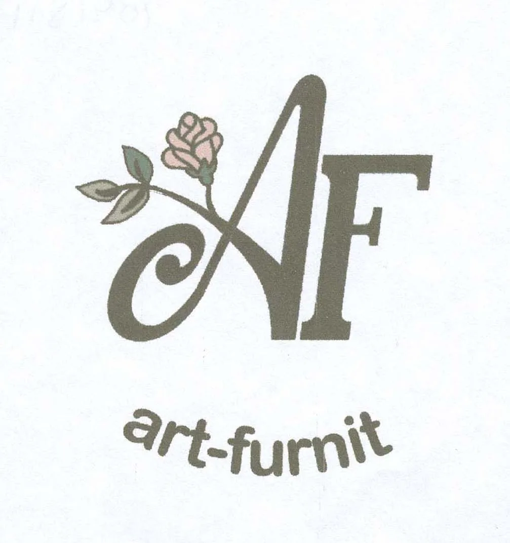 AF ART-FURNIT